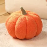 Kawaii jastuk bundeva
