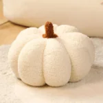 Kawaii jastuk bundeva