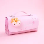 Kawaii squishy pernica velikog kapaciteta